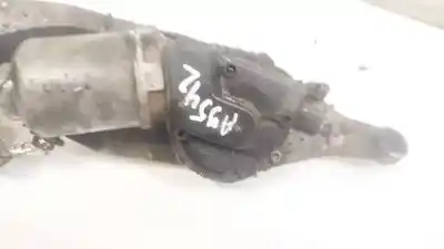 Автозапчасти б/у мотор переднего стеклоочистителя за mazda cx-7, 2006.01 - 2012.12 2.3 182kw 2006.01 - 2012.12 ссылки oem iam 1593001260  159300-1260
