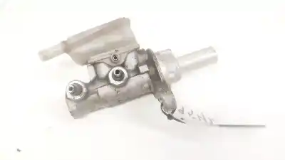 Автозапчасти б/у тормозной насос за mazda cx-7, 2006.01 - 2012.12 2.3 182kw 2006.01 - 2012.12 ссылки oem iam 0204223634