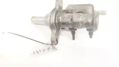 Автозапчасти б/у тормозной насос за mazda cx-7, 2006.01 - 2012.12 2.3 182kw 2006.01 - 2012.12 ссылки oem iam 0204223634   Автозапчасти б/у тормозной насос за mazda cx-7, 2006.01 - 2012.12 2.3 182kw 2006.01 - 2012.12 ссылки oem iam 0204223634