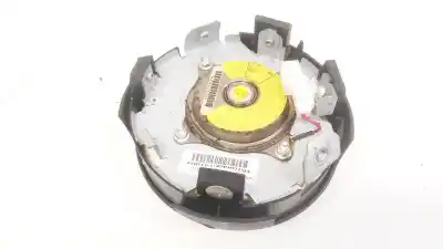 Автозапчасти б/у передняя левая подушка безопасности за mazda cx-7, 2006.01 - 2012.12 2.3 182kw 2006.01 - 2012.12 ссылки oem iam t93321a  e22357k00