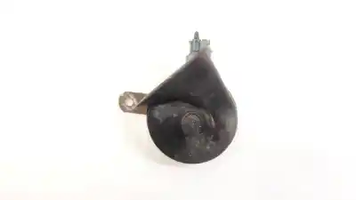 Second-hand car spare part horn for chevrolet captiva 3.2 v6 ltx oem iam references e30055306