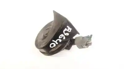 Pezzo di ricambio per auto di seconda mano corno per chevrolet captiva 3.2 v6 ltx riferimenti oem iam e30055306  
