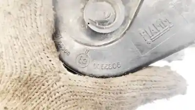 Pezzo di ricambio per auto di seconda mano corno per chevrolet captiva 3.2 v6 ltx riferimenti oem iam e30055306  