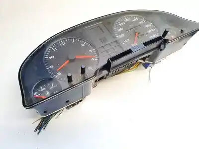 Pièce détachée automobile d'occasion COMPTEUR DE VITESSE TABLEAU DE BORD pour AUDI 80 AVANT  Références OEM IAM 8A0919033CA  110.008561005, 893919067