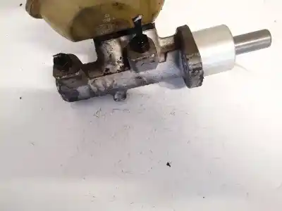 Pezzo di ricambio per auto di seconda mano pompa freni per audi a6 avant (c4) 2.5 tdi riferimenti oem iam 