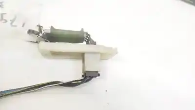 Автозапчасти б/у сопротивление нагреву за ford focus turnier (cak) 1.8 tddi turbodiesel cat ссылки oem iam xs4h18b647aa  xs4h-18b647-aa Автозапчасти б/у сопротивление нагреву за ford focus turnier (cak) 1.8 tddi turbodiesel cat ссылки oem iam xs4h18b647aa  xs4h-18b647-aa