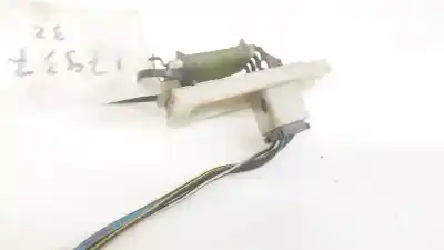 Автозапчасти б/у сопротивление нагреву за ford focus turnier (cak) 1.8 tddi turbodiesel cat ссылки oem iam xs4h18b647aa  xs4h-18b647-aa Автозапчасти б/у сопротивление нагреву за ford focus turnier (cak) 1.8 tddi turbodiesel cat ссылки oem iam xs4h18b647aa  xs4h-18b647-aa