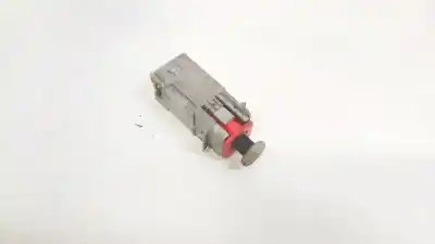 Second-hand car spare part switch for opel zafira b 1.9 cdti oem iam references 55701396