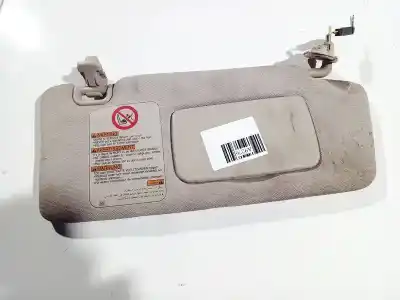 Автозапчасти б/у левая зона за subaru legacy berl. b13 (bl) 2.0 cat ссылки oem iam   