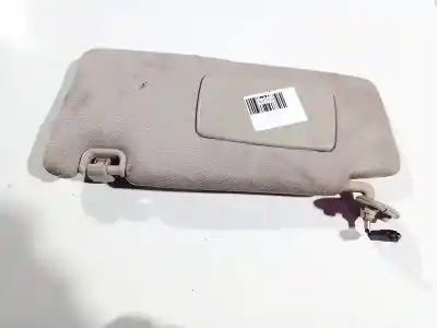 Автозапчастина б/у лівий натір для SUBARU LEGACY BERL. B13 (BL) 2.0 CAT Посилання на OEM IAM   