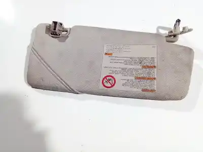 Автозапчастина б/у лівий натір для subaru legacy berl. b13 (bl) 2.0 cat посилання на oem iam   