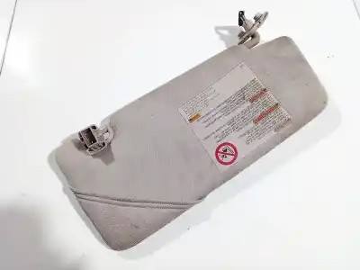 Автозапчастина б/у лівий натір для subaru legacy berl. b13 (bl) 2.0 cat посилання на oem iam   