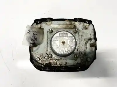 Автозапчастина б/у передня ліва подушка безопасности для skoda superb (3u4) 2.5 v6 tdi cat (aym) посилання на oem iam 1u0880201a  001rm06adh3d, 2905000