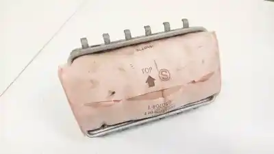 Автозапчасти б/у подушка безопасности передняя правая за subaru legacy berl. b13 (bl) 2.0 cat ссылки oem iam 22ws08