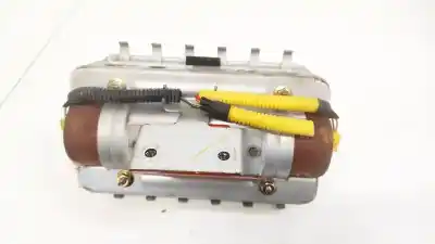 Second-hand car spare part front right air bag for subaru legacy berl. b13 (bl) 2.0 cat oem iam references 22ws08  22w-s08