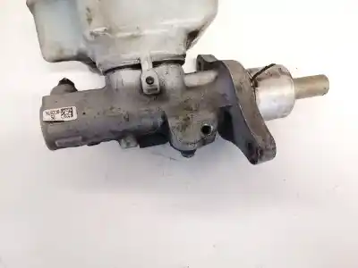 Pezzo di ricambio per auto di seconda mano POMPA FRENI per VOLKSWAGEN TOURAN, 2010.08 - 2015.06 FACELIFT SECOND  Riferimenti OEM IAM 1K0945459  