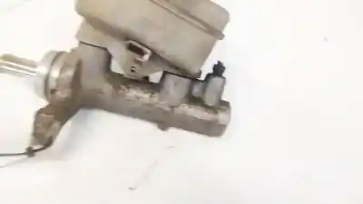 Автозапчасти б/у тормозной насос за subaru legacy berl. b13 (bl) 2.0 cat ссылки oem iam   