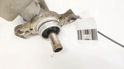 Автозапчасти б/у тормозной насос за subaru legacy berl. b13 (bl) 2.0 cat ссылки oem iam   