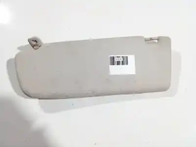 Автозапчастина б/у лівий натір для audi a4 avant (b5) 1.8 посилання на oem iam 8d0857552  
