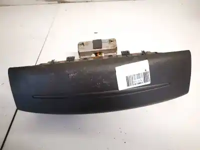 Автозапчастина б/у передня права подушка безопасности для fiat doblo (119) 1.9 jtd elx / dynamic посилання на oem iam 7354424790e