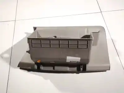 Pezzo di ricambio per auto di seconda mano scatola di guanti per kia ceed (ed) 1.6 crdi 115 riferimenti oem iam 845101h000  84510-1h000