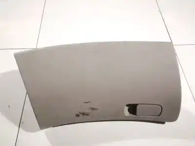 Pezzo di ricambio per auto di seconda mano scatola di guanti per kia ceed (ed) 1.6 crdi 115 riferimenti oem iam 845101h000