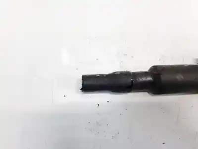 Second-hand car spare part ignition coil for peugeot 207 1.4 16v vti cat (8fs / ep3) oem iam references ngku5055  
