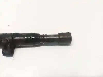 Pezzo di ricambio per auto di seconda mano bobina di accensione per renault scenic ii 1.6 16v riferimenti oem iam 0297008291  029700-8291 7700107177