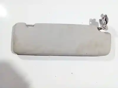 Pezzo di ricambio per auto di seconda mano tenda sinistra per audi a4, b7 2004.11 - 2008.06 2.0 tdi 103kw 2004.11 - 2008.06 riferimenti oem iam 8e0857551  