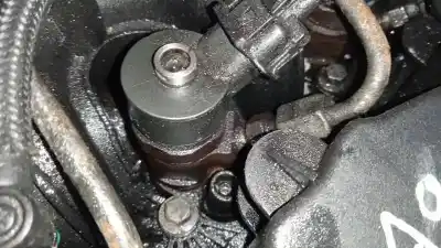 Автозапчасти б/у инжектор за ford focus c-max (cap) 1.6 tdci cat ссылки oem iam 0445110239