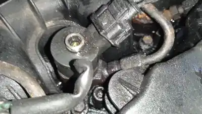 Автозапчасти б/у инжектор за ford focus c-max (cap) 1.6 tdci cat ссылки oem iam 0445110239