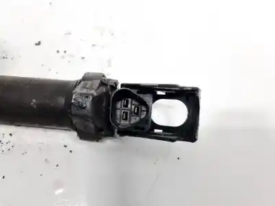 Second-hand car spare part ignition coil for peugeot 207 1.4 16v vti cat (8fs / ep3) oem iam references v75716438001  0221504470