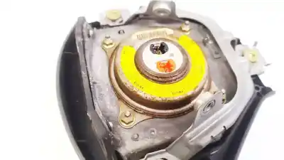 Second-hand car spare part front left air bag for subaru legacy berl. b13 (bl) 2.0 cat oem iam references   