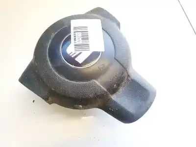 Second-hand car spare part front left air bag for seat toledo (5p2) 1.9 tdi oem iam references 001xj4