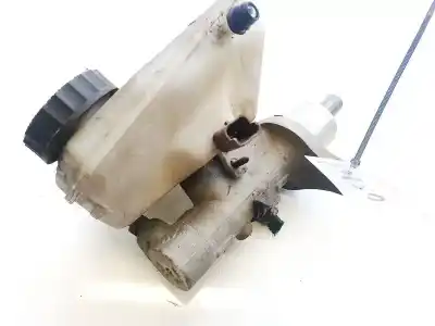 Peça sobressalente para automóvel em segunda mão bomba de travões por citroen c8 2.0 hdi sx referências oem iam 0204224135