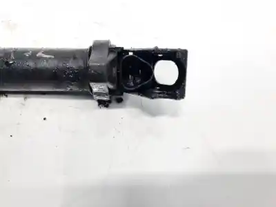 Second-hand car spare part ignition coil for peugeot 207 1.4 16v vti cat (8fs / ep3) oem iam references ngku5055  