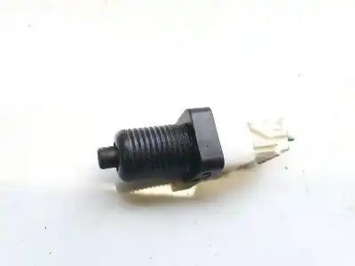 Peça sobressalente para automóvel em segunda mão trocar por citroen c8 2.0 hdi sx referências oem iam c21b6