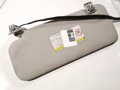 Автозапчасти б/у левая зона за CITROEN C5 II (RC_) 2.0 HDi (RCRHRH) ссылки OEM IAM   