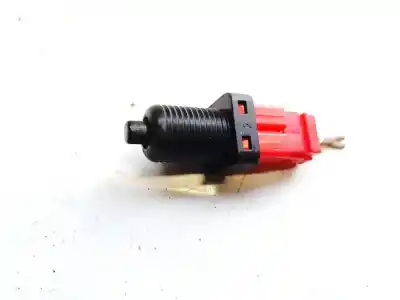 Peça sobressalente para automóvel em segunda mão trocar por citroen c8 2.0 hdi sx referências oem iam 