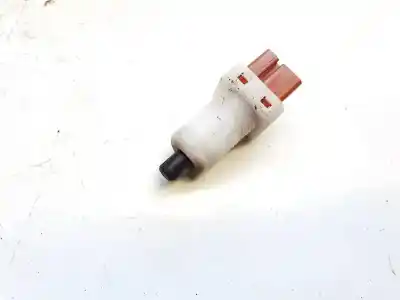 Pezzo di ricambio per auto di seconda mano interruttore per citroen c8 2.0 hdi sx riferimenti oem iam   