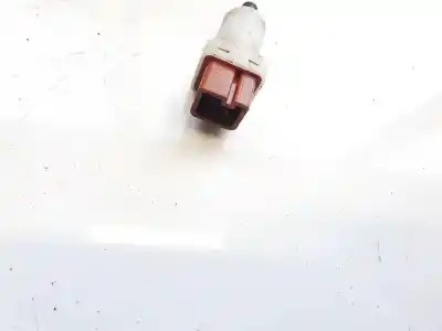 Pezzo di ricambio per auto di seconda mano interruttore per citroen c8 2.0 hdi sx riferimenti oem iam   