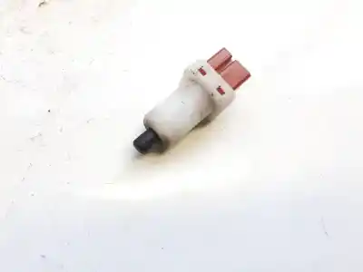 Peça sobressalente para automóvel em segunda mão trocar por citroen c8 2.0 hdi sx referências oem iam 