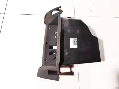 Автозапчасти б/у бардачок за citroen c5 ii (rc_) 2.0 hdi (rcrhrh) ссылки oem iam 9682433077
