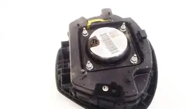 Peça sobressalente para automóvel em segunda mão airbag dianteiro esquerdo por kia ceed (ed) 1.6 crdi 115 referências oem iam   