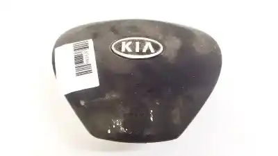 Pezzo di ricambio per auto di seconda mano air bag anteriore sinistro per kia ceed (ed) 1.6 crdi 115 riferimenti oem iam 