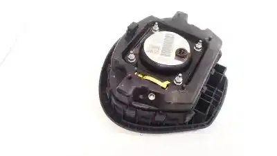 Peça sobressalente para automóvel em segunda mão airbag dianteiro esquerdo por kia ceed (ed) 1.6 crdi 115 referências oem iam   