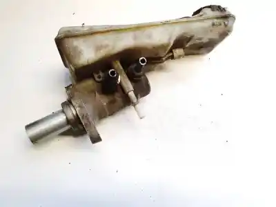 Peça sobressalente para automóvel em segunda mão bomba de travões por ford mondeo iv 1.8 tdci referências oem iam 03350890131