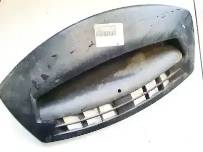 Second-hand car spare part DASHBOARD for CITROEN C4 I (LC_)  OEM IAM references P96631954ZD  28118510-7, 21674243-7 Second-hand car spare part DASHBOARD for CITROEN C4 I (LC_)  OEM IAM references P96631954ZD  28118510-7, 21674243-7