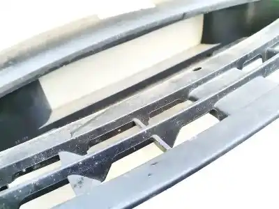 Автозапчастина б/у панель інструментів для citroen c4 i (lc_) 1.6 16v посилання на oem iam p96631954zd  28118510-7, 21674243-7 Автозапчастина б/у панель інструментів для citroen c4 i (lc_) 1.6 16v посилання на oem iam p96631954zd  28118510-7, 21674243-7