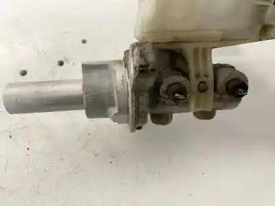 Second-hand car spare part Brake Pump for FIAT DOBLO (119) 1.9 JTD ELX / Dynamic OEM IAM references Y24158  BOSCHY24158
